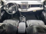 Toyota RAV 4 2014
