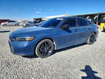 Honda Civic 2026