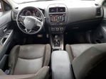 Mitsubishi Outlander 2018