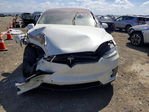 Tesla Model X 2020