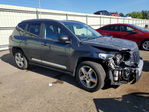 Jeep Compass 2007