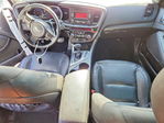 Kia Optima 2014