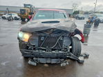 Dodge Durango 2013