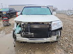 Honda Pilot 2013