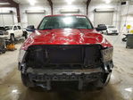 RAM 1500 2014