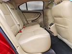 Ford Taurus 2015