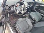 MINI Cooper 2009