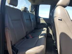 Ford F-150 2020