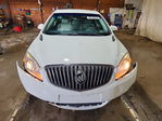 Buick Verano 2013