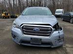 Subaru Ascent 2020