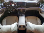 Mercedes-Benz E-klasse 2017