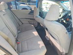 Honda Accord 2013