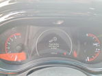 Dodge Durango 2026