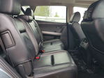 Mazda CX-9 2012