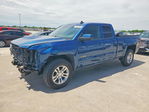 Chevrolet Silverado 2017