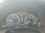 Lexus ES 2015