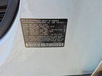 Volkswagen Atlas 2021