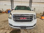 GMC Yukon 2016