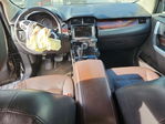Ford Edge 2013
