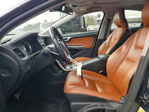 Volvo S60 2012