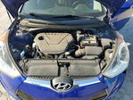 Hyundai Veloster 2012