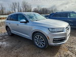 Audi Q7 2017