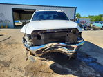 RAM 2500 2015