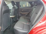 Mazda CX-30 2022