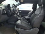 Fiat 500 2015