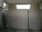Jeep Compass 2011
