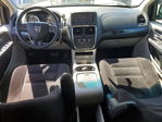 Dodge Caravan 2014