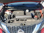 Nissan Murano 2023