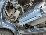 Ford Escape 2005