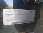 Audi Q3 2021