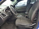 Dodge Avenger 2014