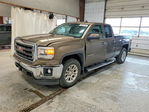GMC Sierra 2015