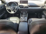 Mazda CX-5 2025