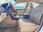 Lexus ES 2007