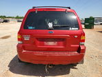 Ford Escape 2006