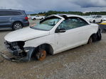 Volkswagen Eos 2009