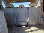 BMW X5 2015