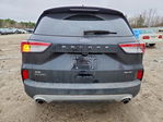Ford Escape 2022
