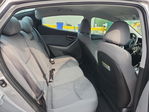 Hyundai Elantra 2012