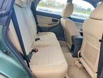 Subaru Impreza 2006