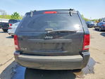 Jeep Cherokee 2009