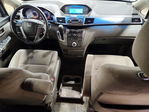 Honda Odyssey 2011