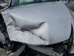 Lexus LS 2007
