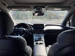 Hyundai Santa Fe 2021