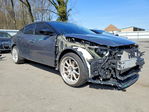 Nissan Maxima 2019
