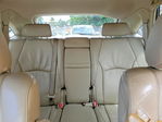 Lexus RX 2005